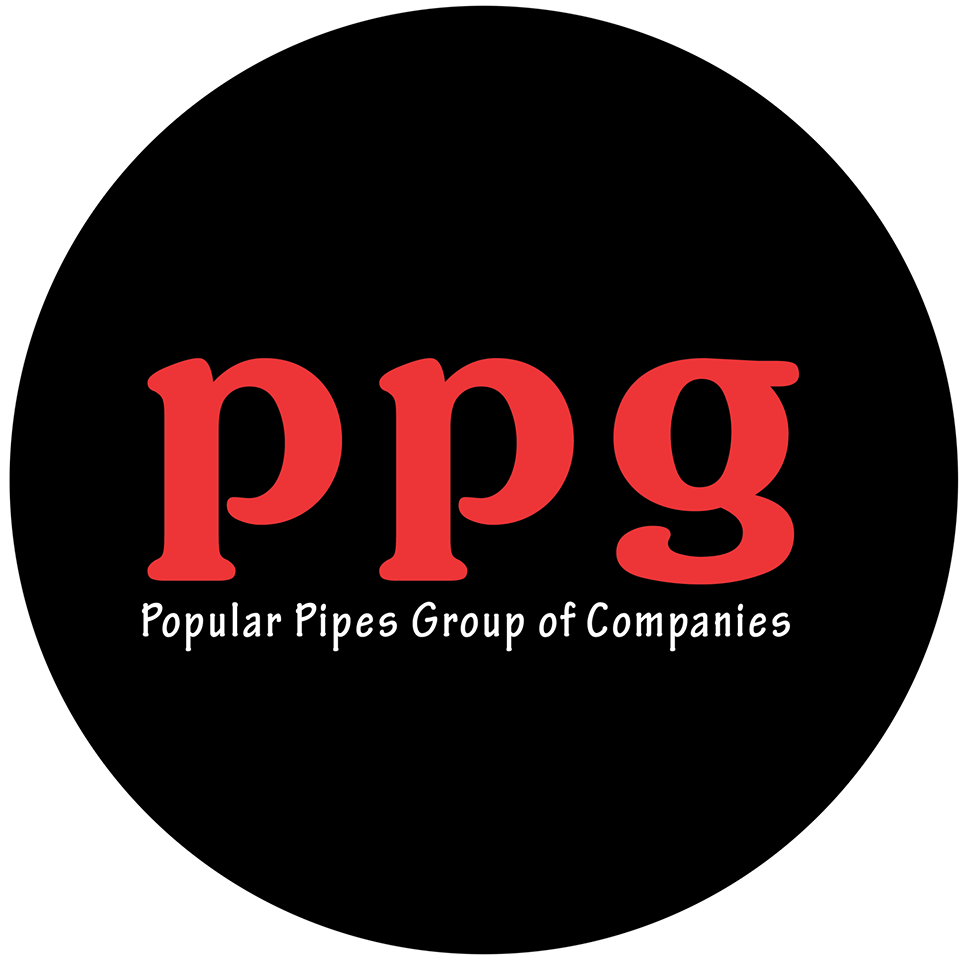 Popular Pipes Group of Companies